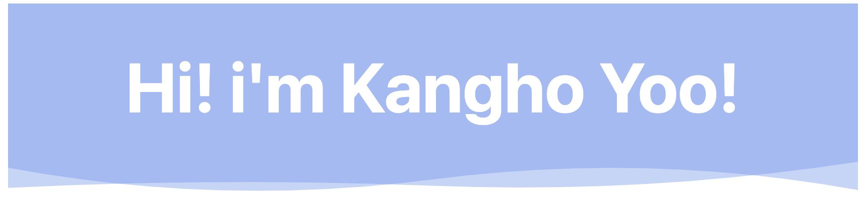 image-20221107150925069