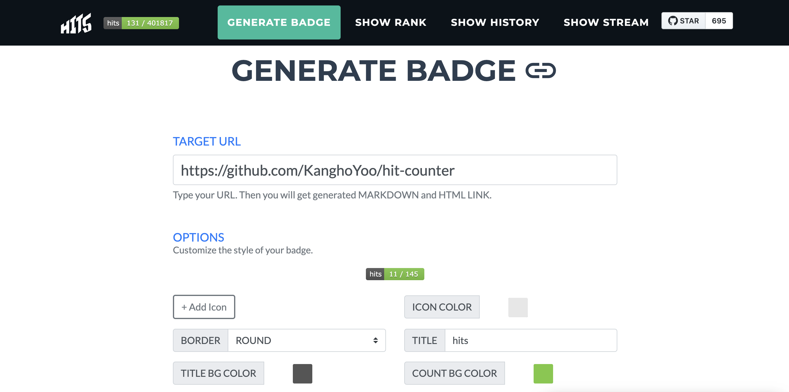 image-20221107151502493