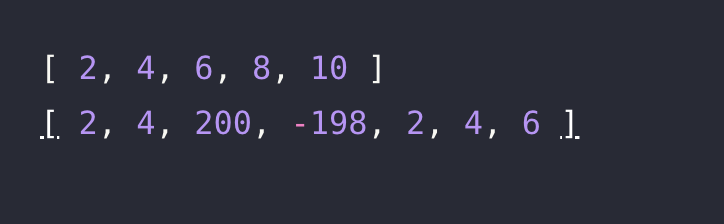 image-20221118163117446