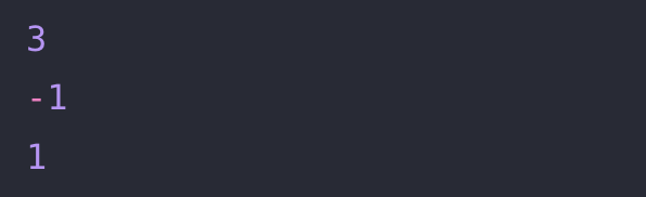 image-20221118183403428