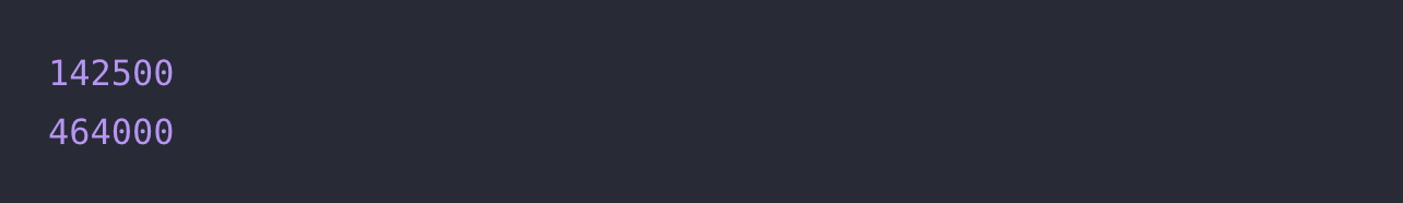 image-20221122164102569