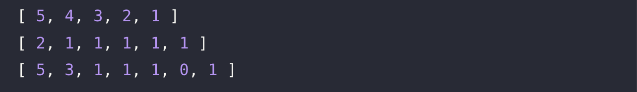 image-20221122180641067