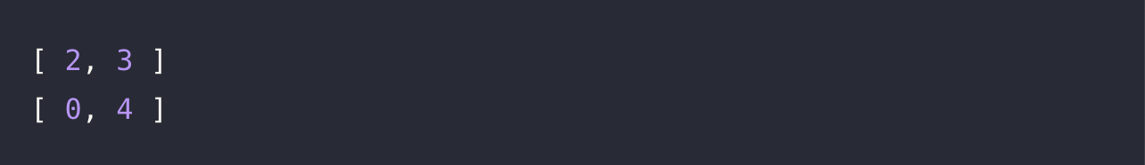 image-20221122190954323