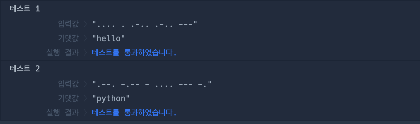 image-20221126170730195