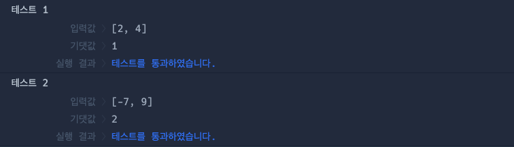 image-20221202233401892