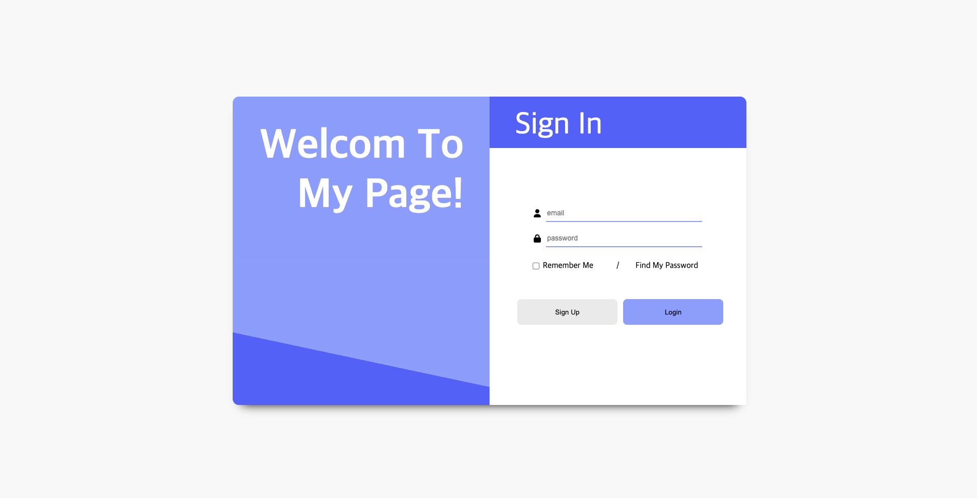 image-20221206232329299